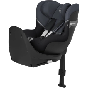 Silla de coche para niños Cybex Sirona SX2 i-Size