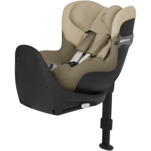 Cybex Sirona SX2 i-Size