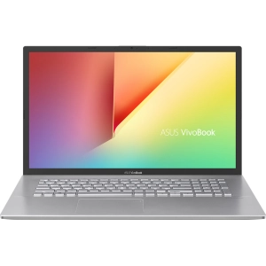 Portátil Asus ​​VivoBook 17 K712EA