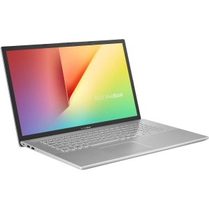 Asus VivoBook 17 K712EA