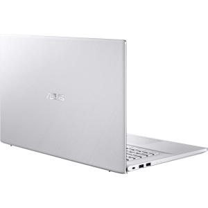 Asus VivoBook 17 K712EA