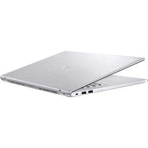 Asus VivoBook 17 K712EA