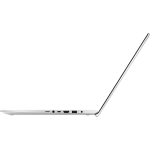 Asus VivoBook 17 K712EA