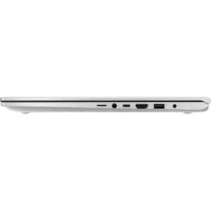 Asus VivoBook 17 K712EA