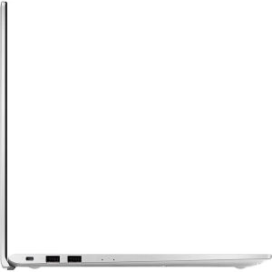 Asus VivoBook 17 K712EA