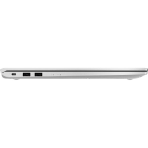 Asus VivoBook 17 K712EA