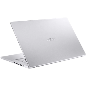 Asus VivoBook 17 K712EA