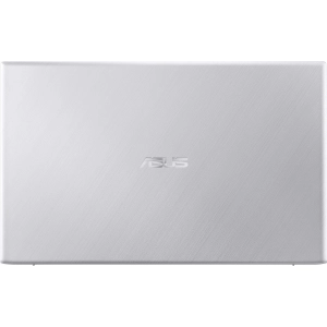 Asus VivoBook 17 K712EA