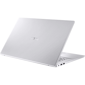 Asus VivoBook 17 K712EA