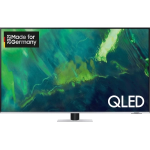 Televisor Samsung GQ-55Q72A