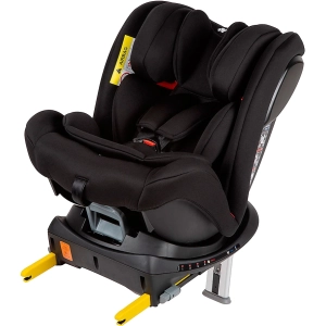 Silla de coche para niños Bebe Confort Evolvefix