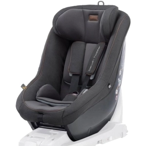 Silla de coche para niños Inglesina Darwin Toddler i-Size