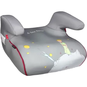 Silla de coche para niños Trottine Start Neo