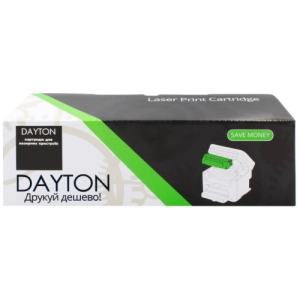 Cartucho Dayton DN-HP-NT259A