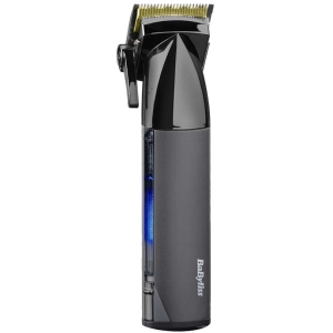 Cortapelos BaByliss Super-X Metal E991E