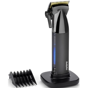 BaByliss Super-X Metal E991E