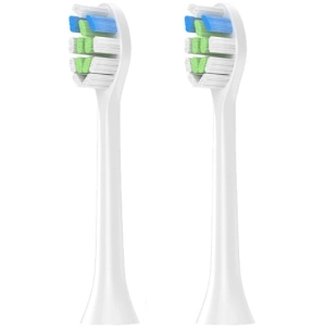 Cabezales de cepillo de dientes Lebond Pro-Aft Diamond