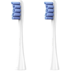 Cabezales de cepillo de dientes Xiaomi Oclean P1S1