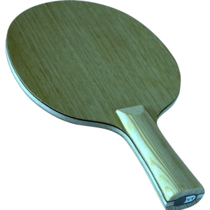 Raqueta de tenis de mesa VT G7