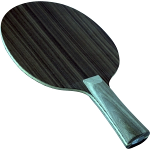 Raqueta de tenis de mesa VT Walnut 787