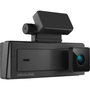 Neoline G-Tech X-63