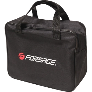 Forsage F-20141175