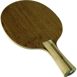 Raqueta de tenis de mesa VT Symphony