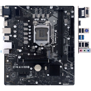 Placa base Biostar H510MH 2.0