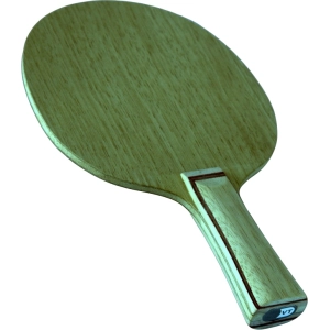 Raqueta de tenis de mesa VT Balance