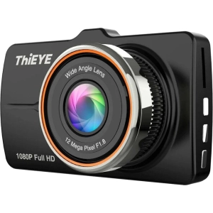 DVR ThiEYE Carbox 5R