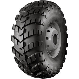 Neumático camión KAMA 410 530/70 R21 156F