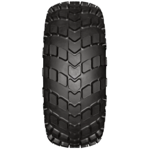 KAMA 410 530/70 R21 156F