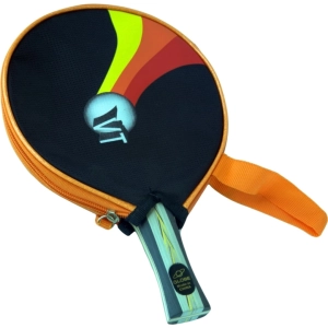 Raqueta de tenis de mesa VT 3047 Pro Line