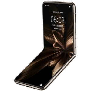 Teléfono móvil Huawei P50 Pocket 256GB