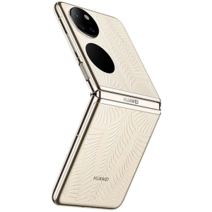 Huawei P50 Pocket 256GB