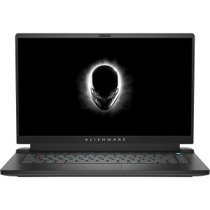 Portátil Dell ​​Alienware M15 R5