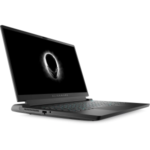 Dell Alienware M15 R5