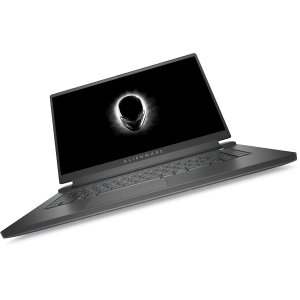 Dell Alienware M15 R5