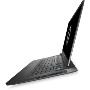 Dell Alienware M15 R5