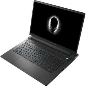 Dell Alienware M15 R5