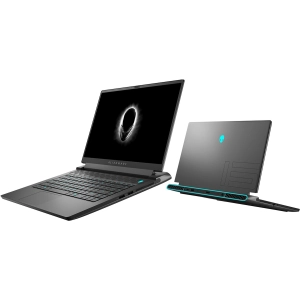 Dell Alienware M15 R5