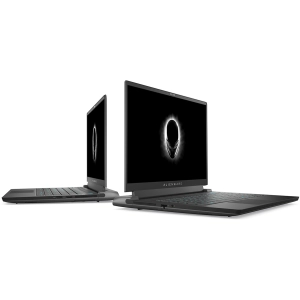 Dell Alienware M15 R5