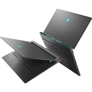 Dell Alienware M15 R5