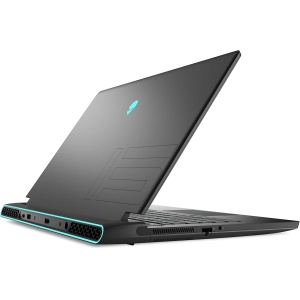 Dell Alienware M15 R5