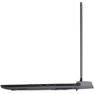 Dell Alienware M15 R5