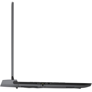 Dell Alienware M15 R5