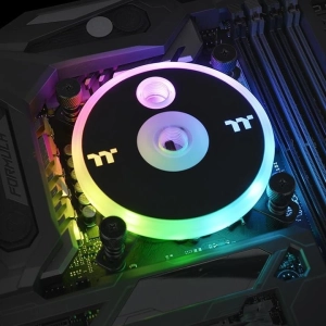 Thermaltake