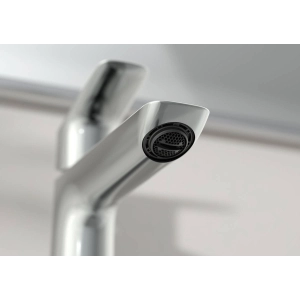 Hansgrohe Logis 71252000