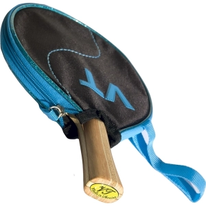 Raqueta de tenis de mesa VT 7003b Pro Line