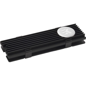 Sistema de refrigeración EKWB EK-M.2 NVMe Heatsink